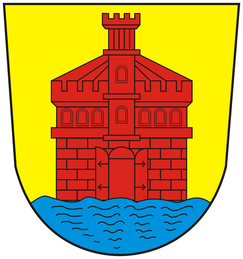 Meersburg