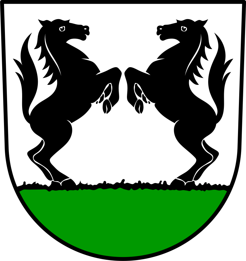 Mehrstetten