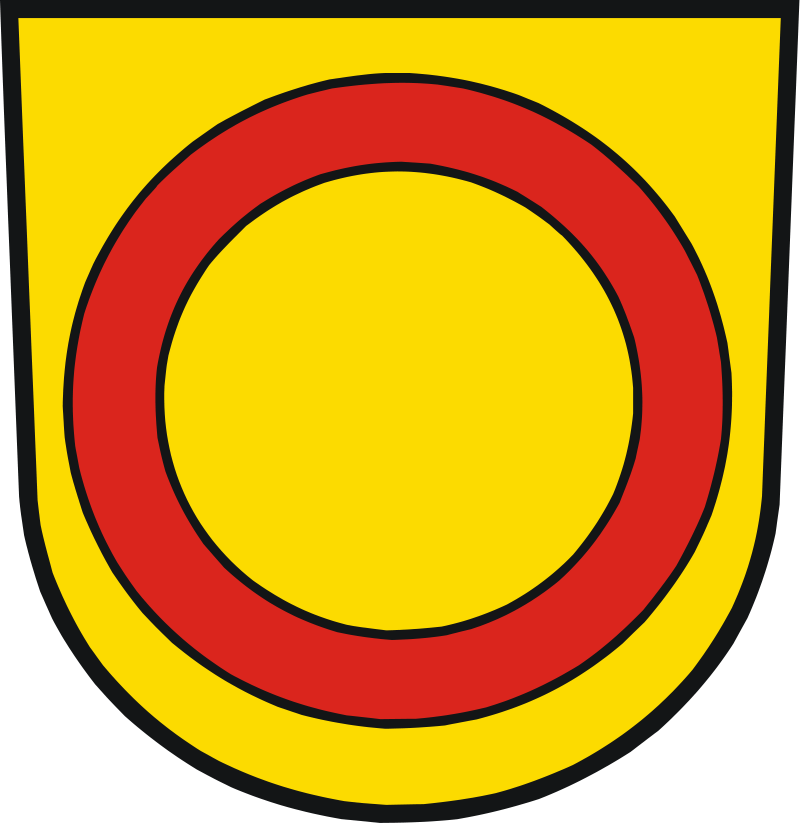 Meißenheim