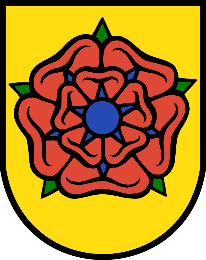 Merdingen