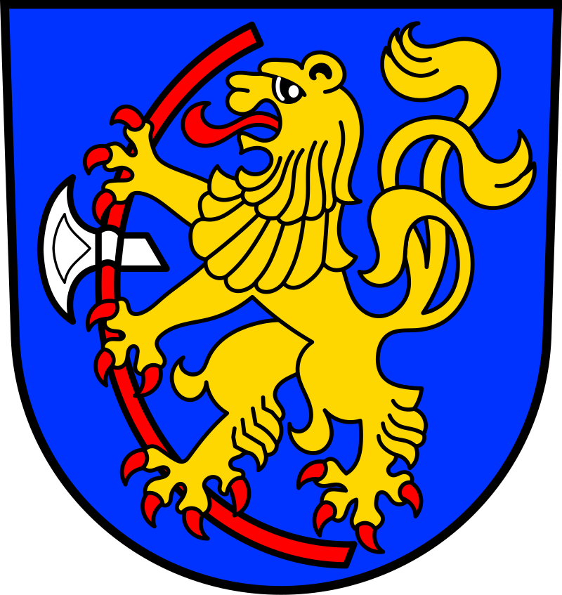 Meßkirch