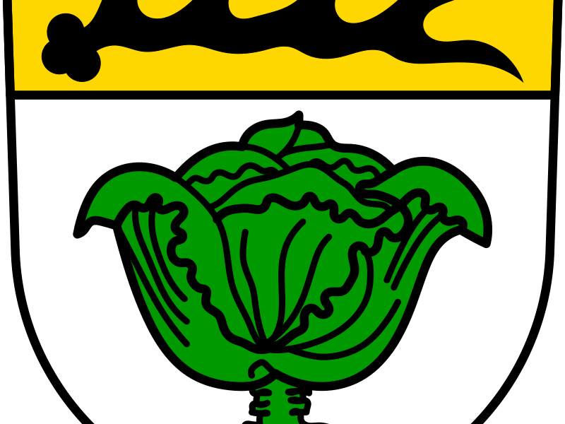 Metzingen