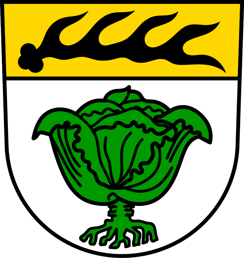 Metzingen