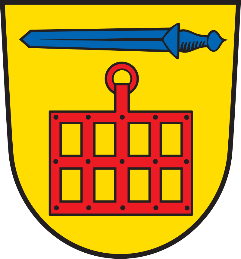 Mietingen