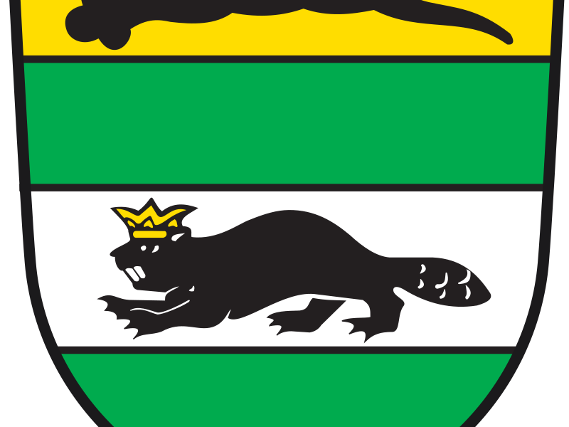 Mittelbiberach