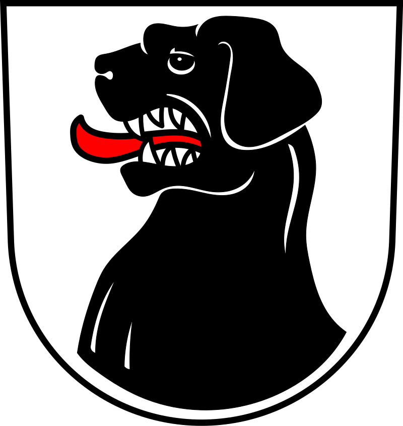 Mögglingen