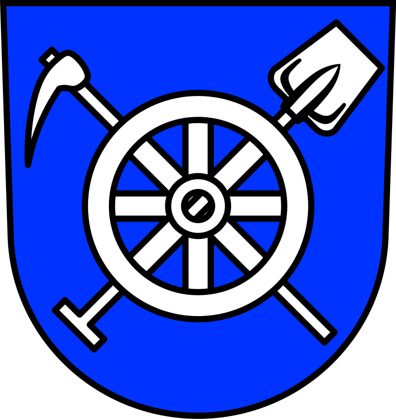 Möglingen