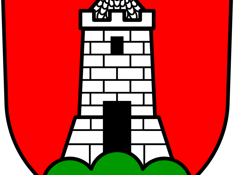 Mönsheim