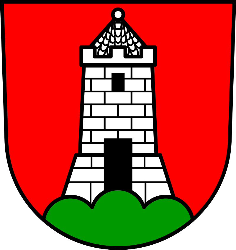 Mönsheim