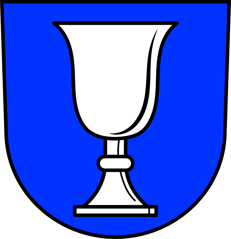 Mötzingen