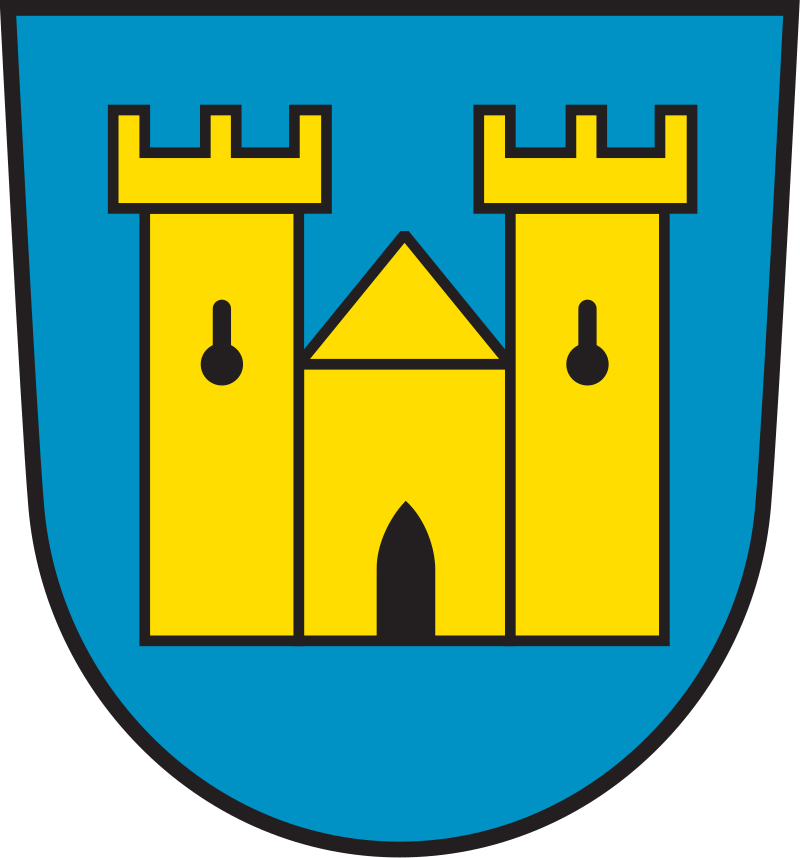 Moosburg