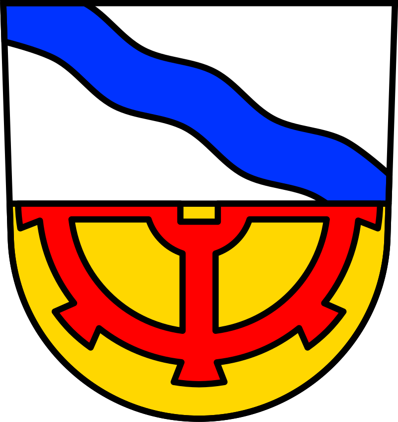 Mühlenbach