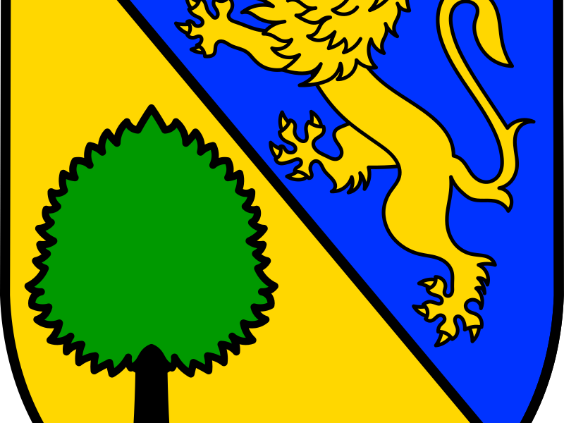 Mühlhausen-Ehingen