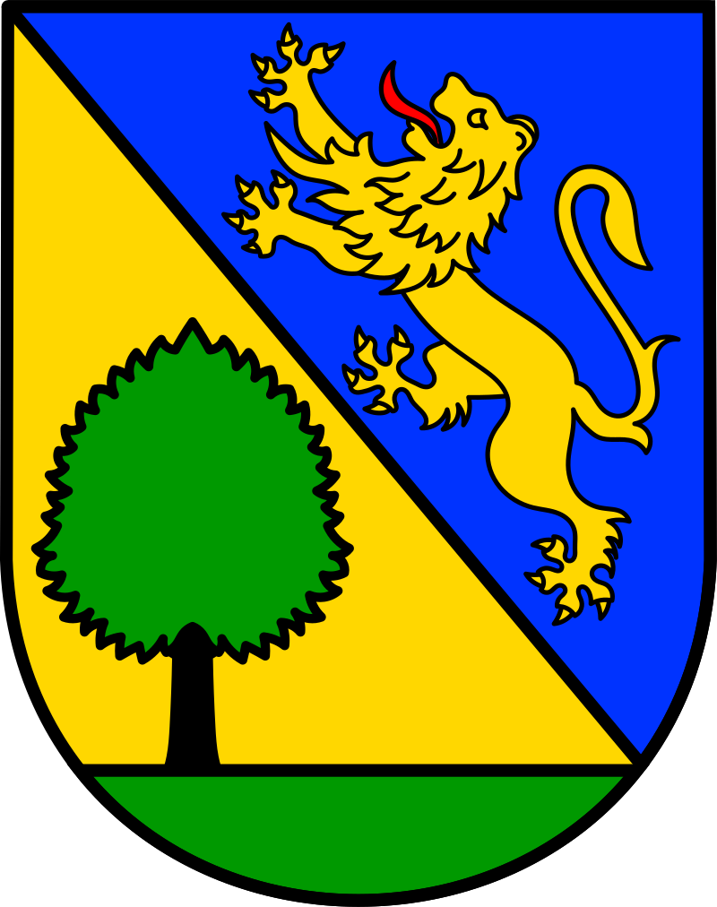 Mühlhausen-Ehingen