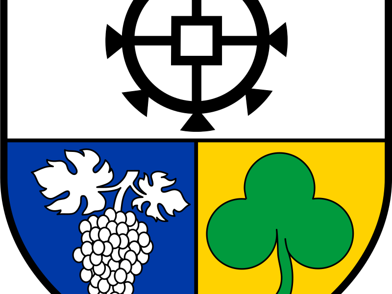 Mühlhausen (Kraichgau)