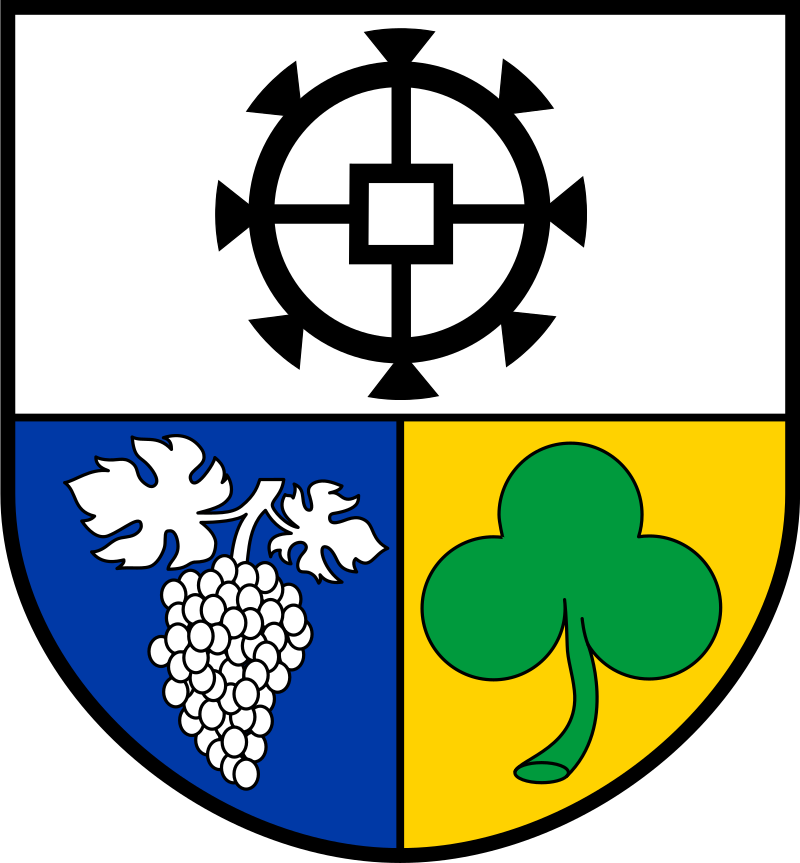 Mühlhausen (Kraichgau)