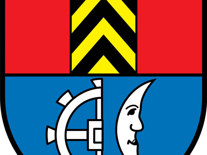 Müllheim