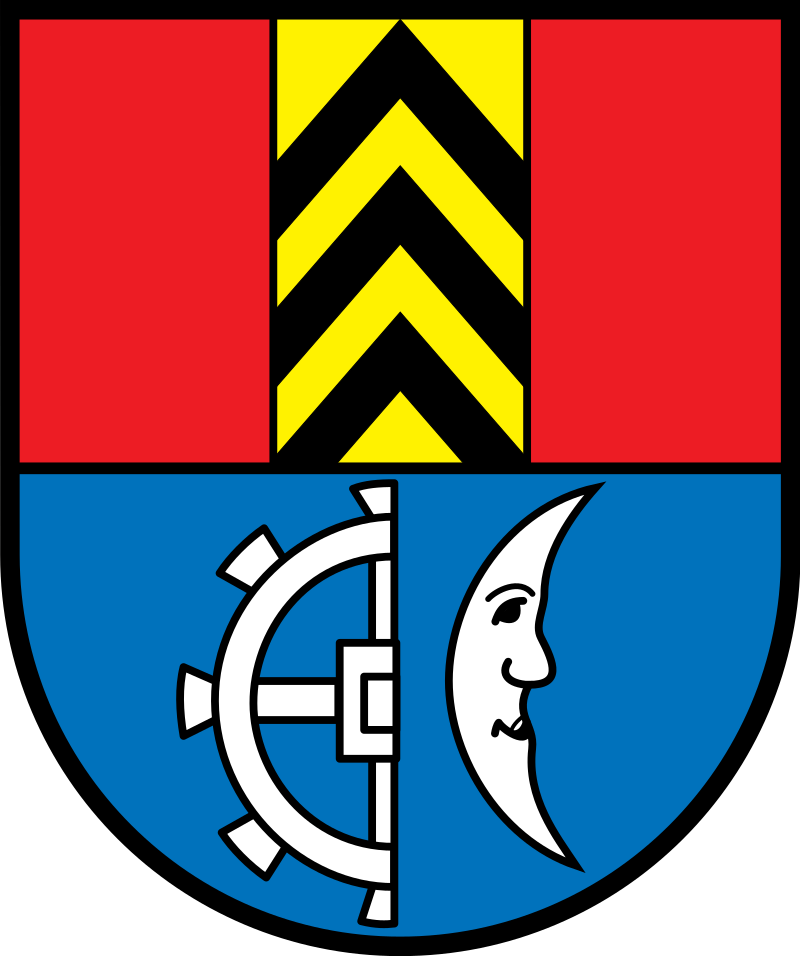 Müllheim