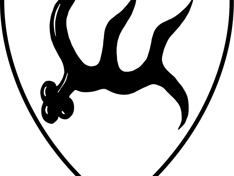 Wappen von Münsingen