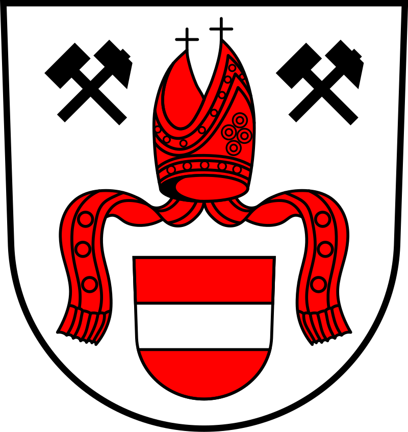 Münstertal_Schwarzwald