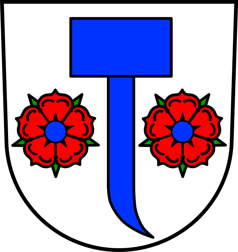 Muggensturm