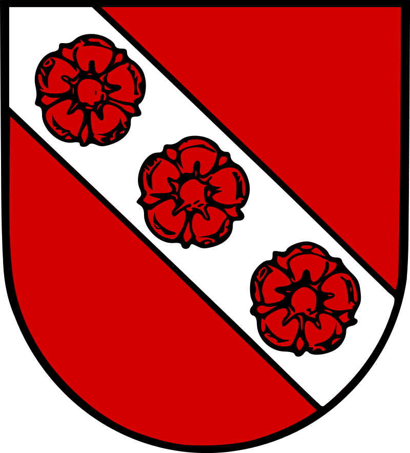 Mulfingen