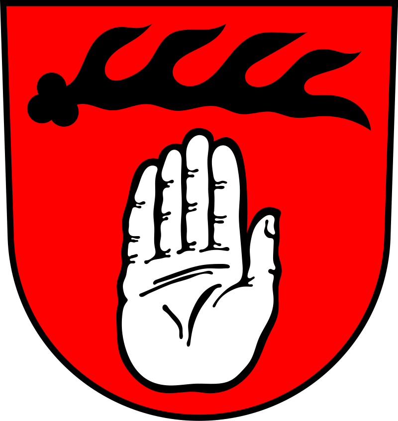 Mundelsheim