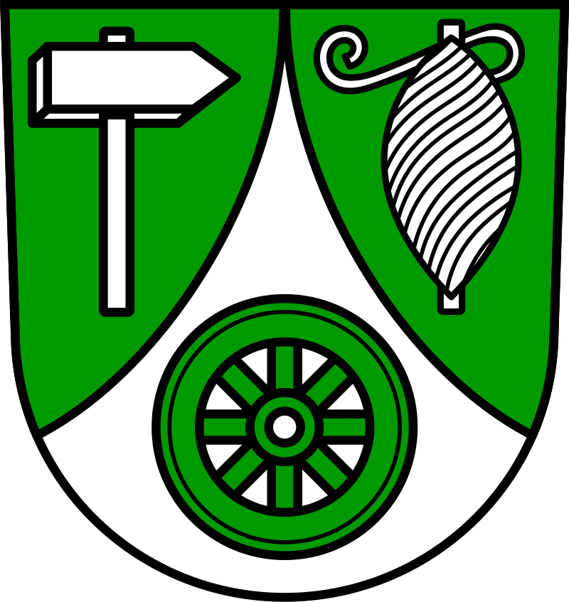 Nattheim