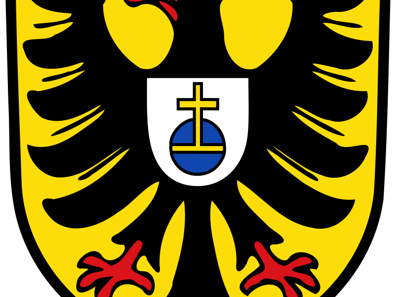 Neckargemünd