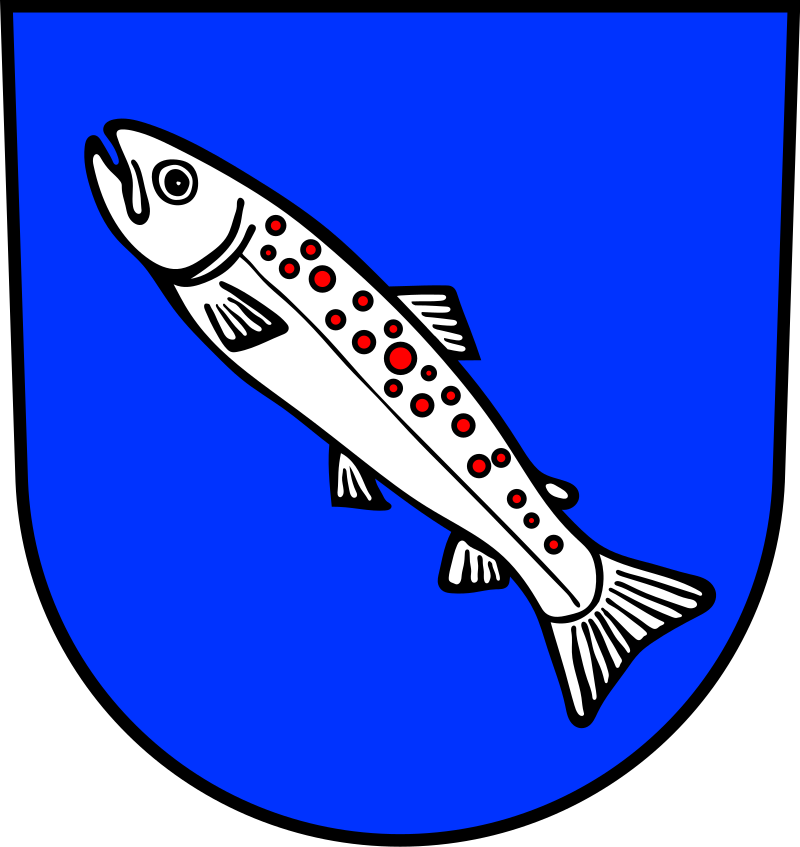 Neckargerach