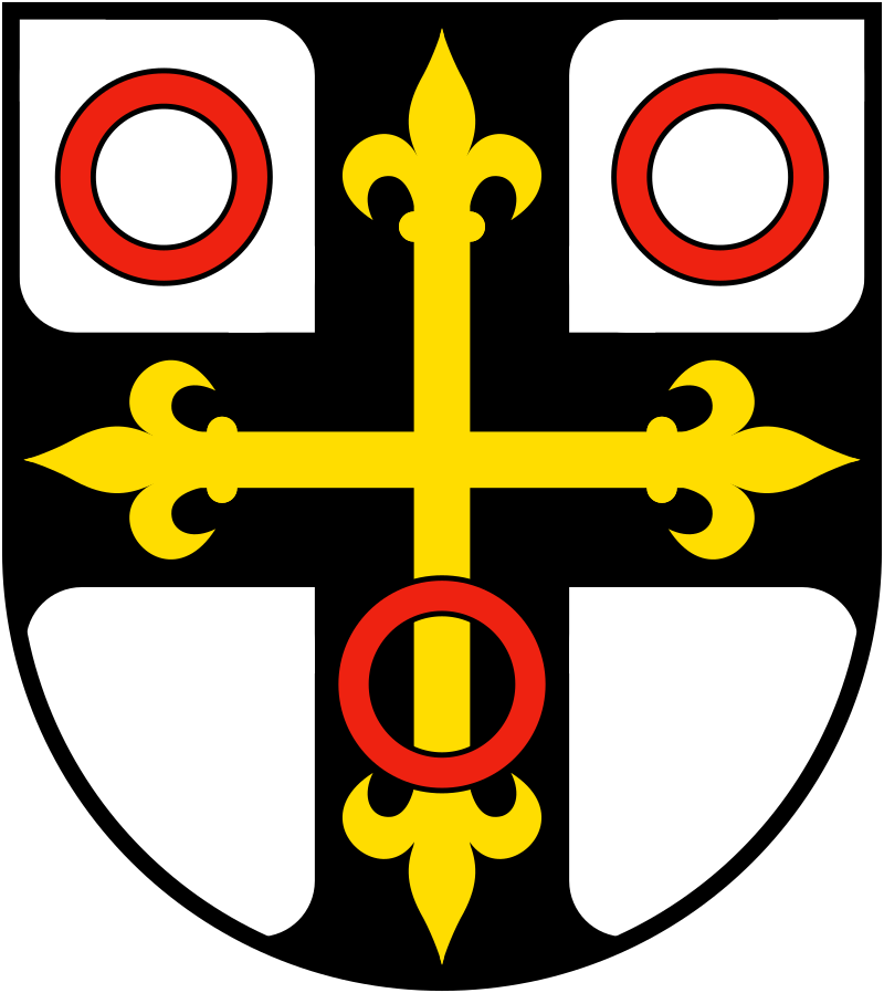 Neckarsulm