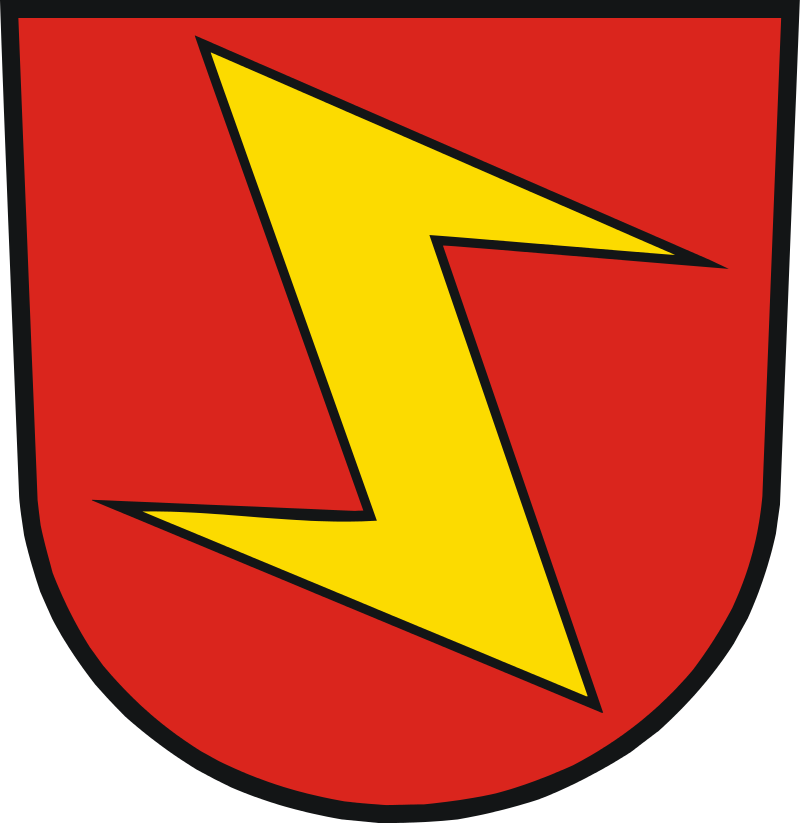 Neckarteilfingen