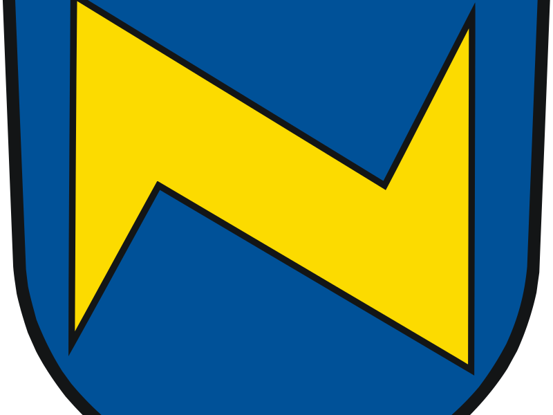 Neckartenzlingen