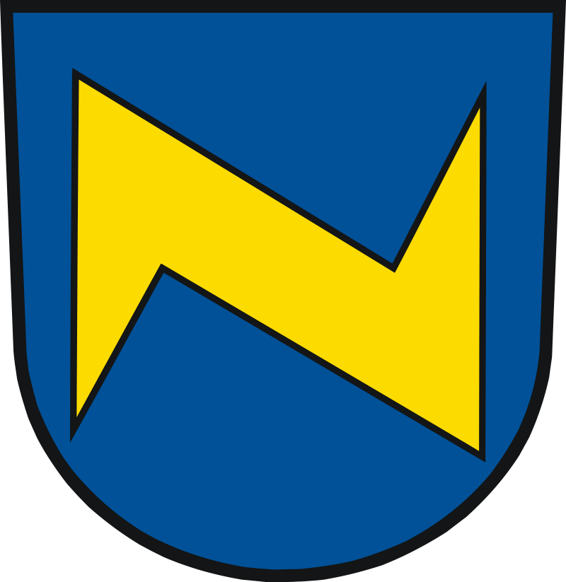 Neckartenzlingen