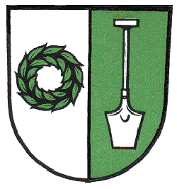 Neckarwestheim