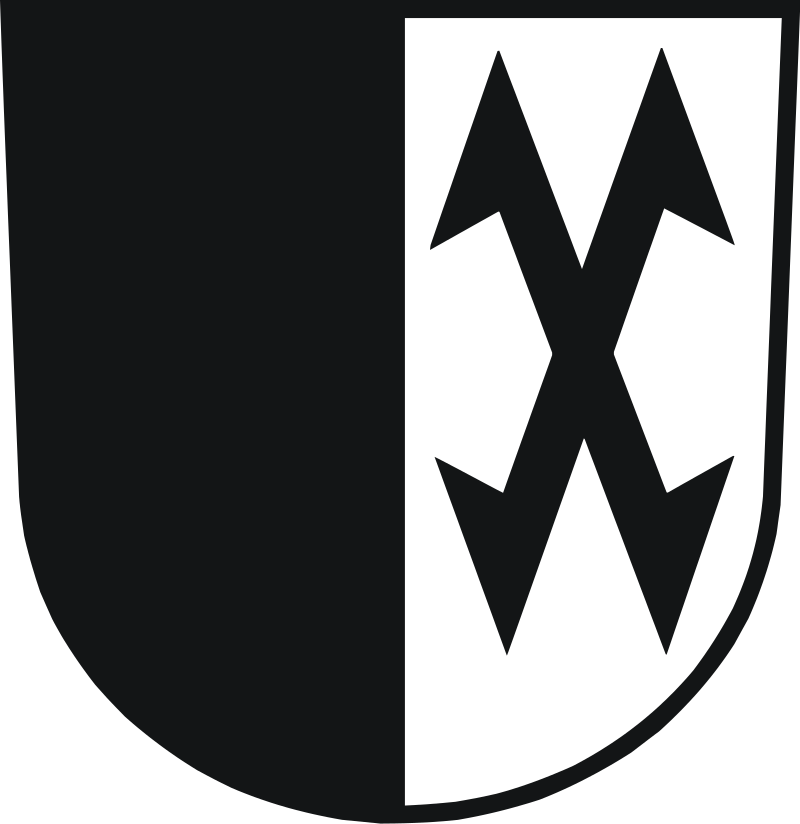 Neenstetten