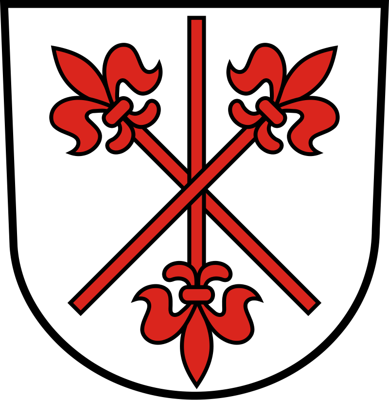 Neidenstein