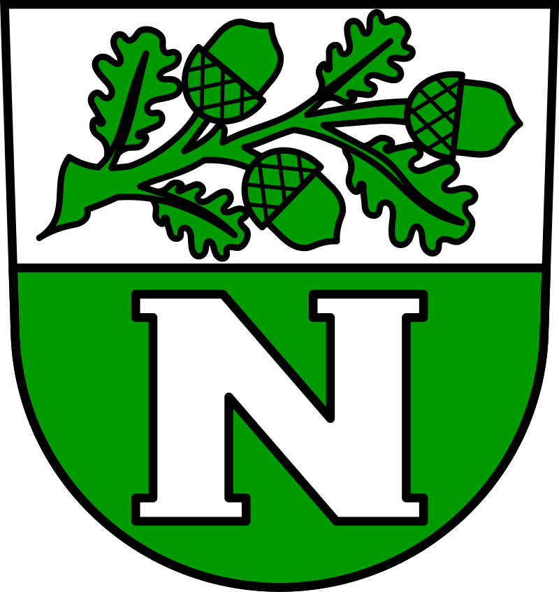 Neidlingen