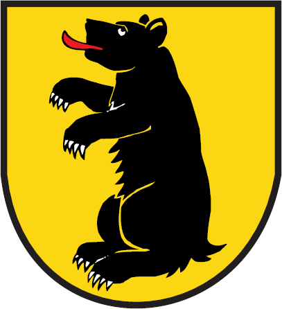 Nellingen