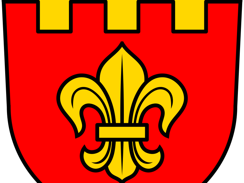 Nerenstetten