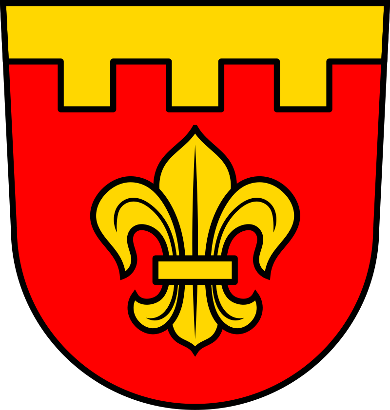 Nerenstetten