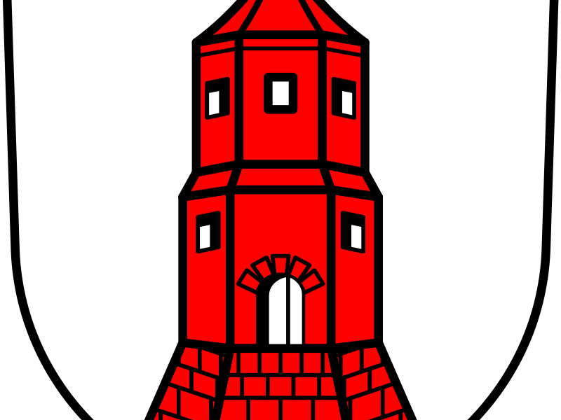 Neuenbürg