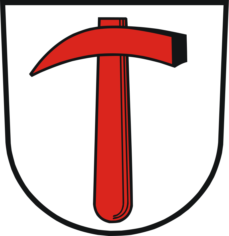 Neuenstein