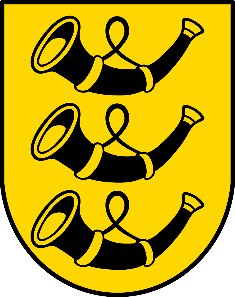 Neuffen