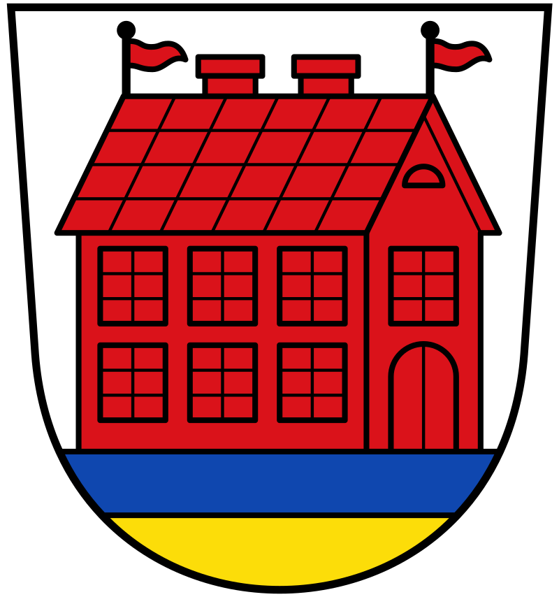 Neuhausen (Enzkreis)