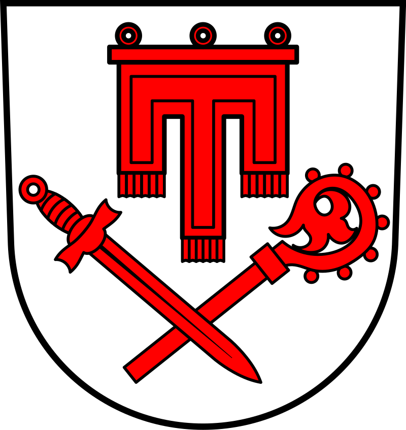 Neukirch