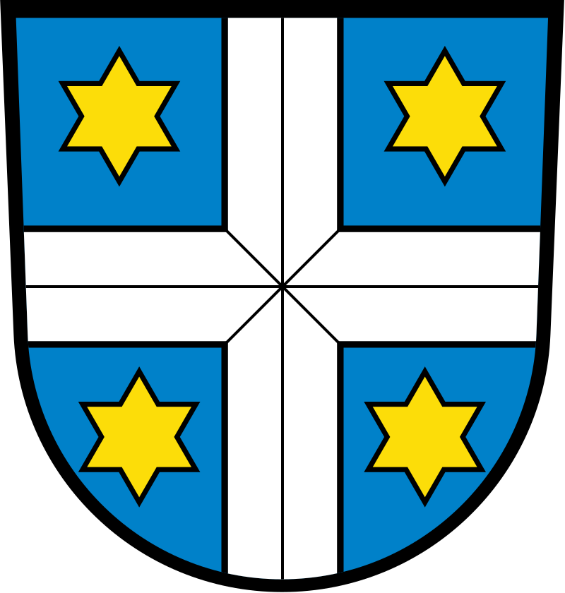 Neulußheim