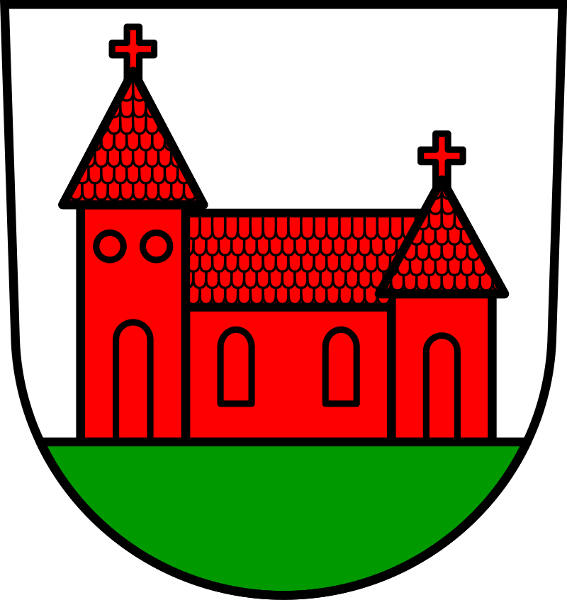 Neunkirchen