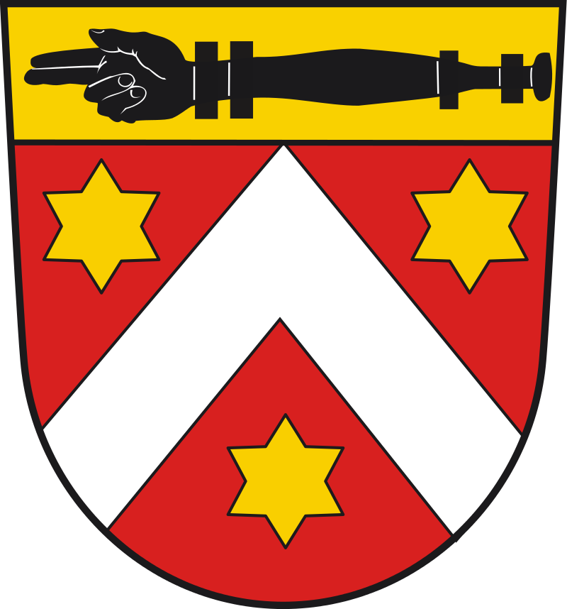 Neustetten