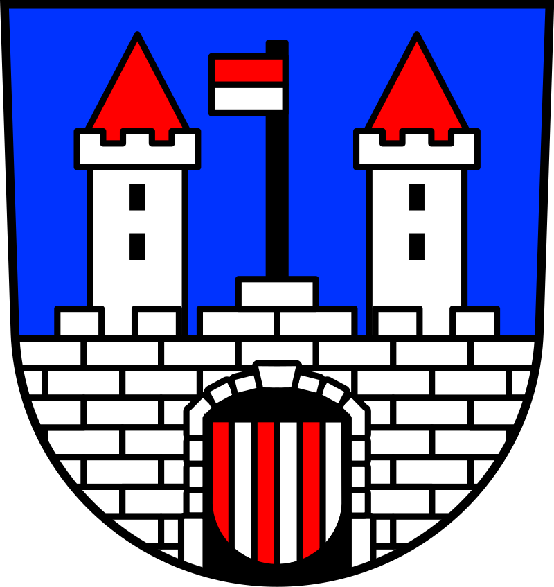 Niederstetten